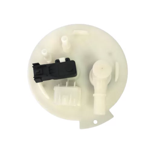 Fuel Pump Assembly for 2012-2015 Chevrolet Captiva Sport FWD 2WD E4036M 13585472 13591799 FG1716 M100084 M100149 SP6720M - image 2